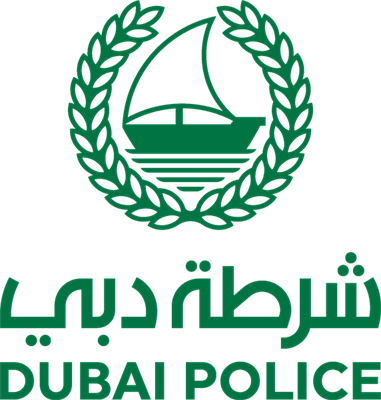 Dubai Police