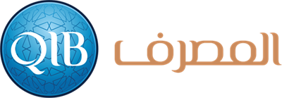QiBank
