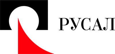 РУСАЛ