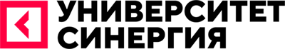 Синергия