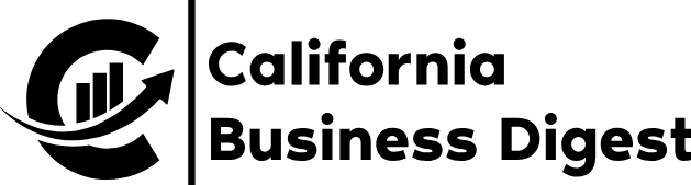 California Business Digest